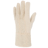 Picture 3/3 -Hot-mill double layer cotton glove. 8 cmband top.