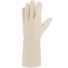 Picture 3/3 -Hot-mill double layer cotton glove. 15 cm gauntlet.