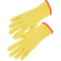 Picture 2/4 -P.V.C glove. Triple dipped. With warm detachable lining. 30 cm
