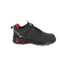 Picture 2/5 -ARMADILLO Safety Shoe S3S FO SR