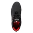 Picture 3/5 -ARMADILLO Safety Shoe S3S FO SR
