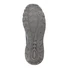 Picture 4/5 -ARMADILLO Safety Shoe S3S FO SR