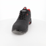 Picture 5/5 -ARMADILLO Safety Shoe S3S FO SR