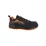 Picture 2/5 -RACER Safety Shoe S1 PS FO SR