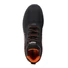 Picture 3/5 -RACER Safety Shoe S1 PS FO SR