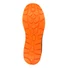 Picture 4/5 -RACER Safety Shoe S1 PS FO SR