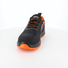 Picture 5/5 -RACER Safety Shoe S1 PS FO SR