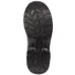 Picture 3/5 -S1P SRC. Low cut safety shoe