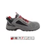 Picture 4/5 -S1P SRC. Low cut safety shoe