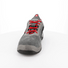 Picture 5/5 -S1P SRC. Low cut safety shoe