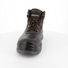 Picture 5/5 -S3 SRC. High cut safety shoes. Pigmentedleather