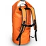 Picture 3/5 -Waterproof bag. Welded structure. Volume60 liters.