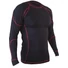 Picture 3/3 -Warm underwear. Long sleeves t-shirt. Contains Tencel Modal.