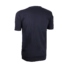 Picture 2/2 -Navy t-shirt. 100% cotton 180 gsm