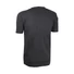 Picture 2/2 -Grey t-shirt. 100% cotton 180 gsm