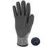 Picture 2/3 -Cut D. PHDE fibers. Nitrile foam coatedpalm. Open back. 10 gauge