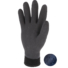 Picture 2/3 -Latex glove. Special cold. Two layers. Fully foam latex coated.