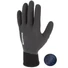 Picture 3/3 -Latex glove. Special cold. Two layers. Fully foam latex coated.