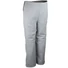 Picture 2/2 -Welding trousers. Cow split leather.