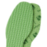 Picture 2/2 -Comfortable and hygienic sole. with natural essential oils.