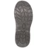 Picture 2/5 -S1P SRC. High cut safety shoes. Pigmented leather.