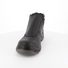 Picture 5/5 -S1P SRC. High cut safety shoes. Pigmented leather.