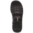 Picture 2/5 -S1P SRC. Safety trainer boot. Upper insplit suede leather