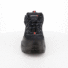 Kép 5/5 - ST400 S1P SRC Velúr bőr munkavédelmi cipő,acélbetétes