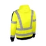 Picture 3/5 -High-visibility sweatshirt