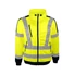 Picture 4/5 -High-visibility sweatshirt