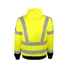Picture 5/5 -High-visibility sweatshirt
