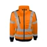 Picture 3/4 -High-visibility sweatshirt