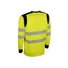 Picture 2/4 -Multi-risks, flame retardant high visibility t-shirt
