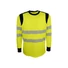 Picture 3/4 -Multi-risks, flame retardant high visibility t-shirt
