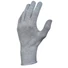 Picture 2/4 -Polyester/cotton. 7 gauge. Recycled fibres.
