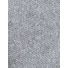 Picture 3/4 -Polyester/cotton. 7 gauge. Recycled fibres.