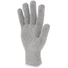 Picture 4/4 -Polyester/cotton. 7 gauge. Recycled fibres.