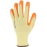 Picture 3/3 -Polyester/coton, latex coated palm. 10 gauge.