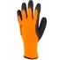 Picture 3/3 -Foam latex glove. Acrylic terry liner. 10 gauge.