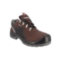 Kép 1/4 - TRANO S3L FO SR  bőr munkavédelmi cipő , Kompozit orrvédelem