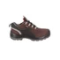 Picture 2/4 -S3 SRC. High cut safety trainers. Grainleather