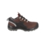 Kép 2/4 - TRANO S3L FO SR  bőr munkavédelmi cipő , Kompozit orrvédelem