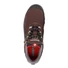 Picture 3/4 -S3 SRC. High cut safety trainers. Grainleather
