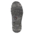 Kép 4/4 - TRANO S3L FO SR  bőr munkavédelmi cipő , Kompozit orrvédelem