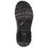 Picture 2/5 -S3 SRC. High cut safety shoes. Smooth split leather