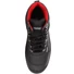 Picture 4/5 -S3 SRC. High cut safety shoes. Smooth split leather