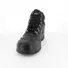 Picture 5/5 -S3 SRC. High cut safety shoes. Smooth split leather