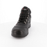 Picture 5/5 -S3 SRC. High cut safety shoes. Smooth split leather
