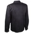 Picture 3/3 -Multirisks fire retardant work jacket