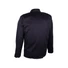 Picture 2/5 -Fire retardant protective jacket. 350 gsm.